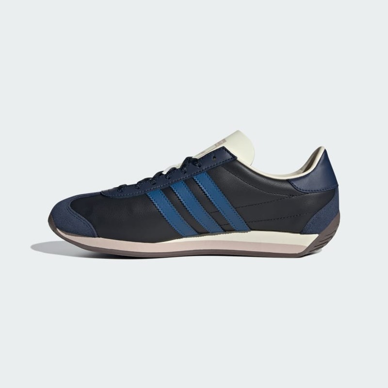 adidas Country OG "Dark Marine" | ID2962 adidas Country OG "Dark Marine" | ID2962