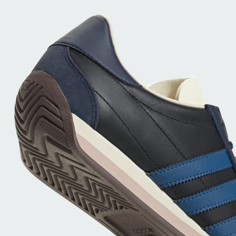 adidas Country OG "Dark Marine" | ID2962 adidas Country OG "Dark Marine" | ID2962