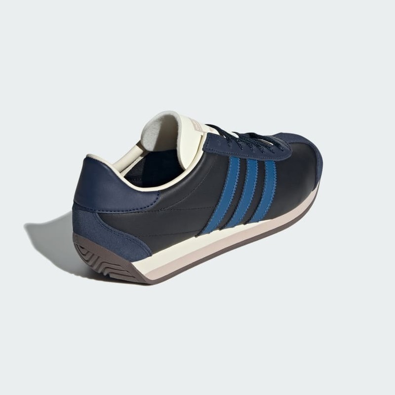 adidas Country OG "Dark Marine" | ID2962 adidas Country OG "Dark Marine" | ID2962