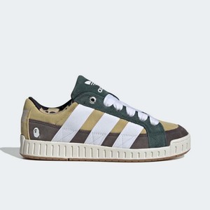 BAPE x adidas LWST "Sand" | IE6118 BAPE x adidas LWST "Sand" | IE6118