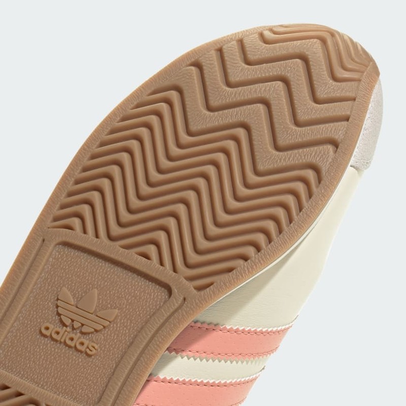 adidas Country OG "Wonder White" | ID2961