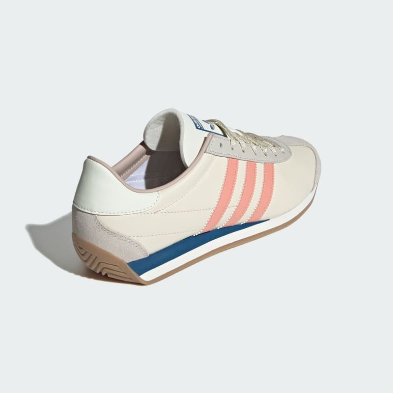 adidas Country OG "Wonder White" | ID2961 adidas Country OG "Wonder White" | ID2961