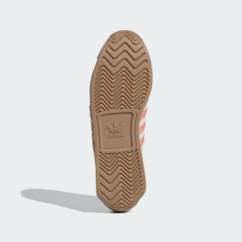 adidas Country OG "Wonder White" | ID2961 adidas Country OG "Wonder White" | ID2961