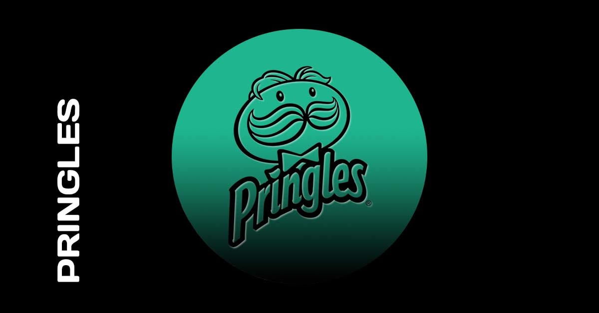 Pringles Pringles