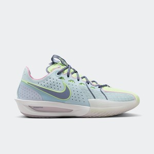Nike G.T. Cut 3 "Easter" | DV2913-401 Nike G.T. Cut 3 "Easter" | DV2913-401
