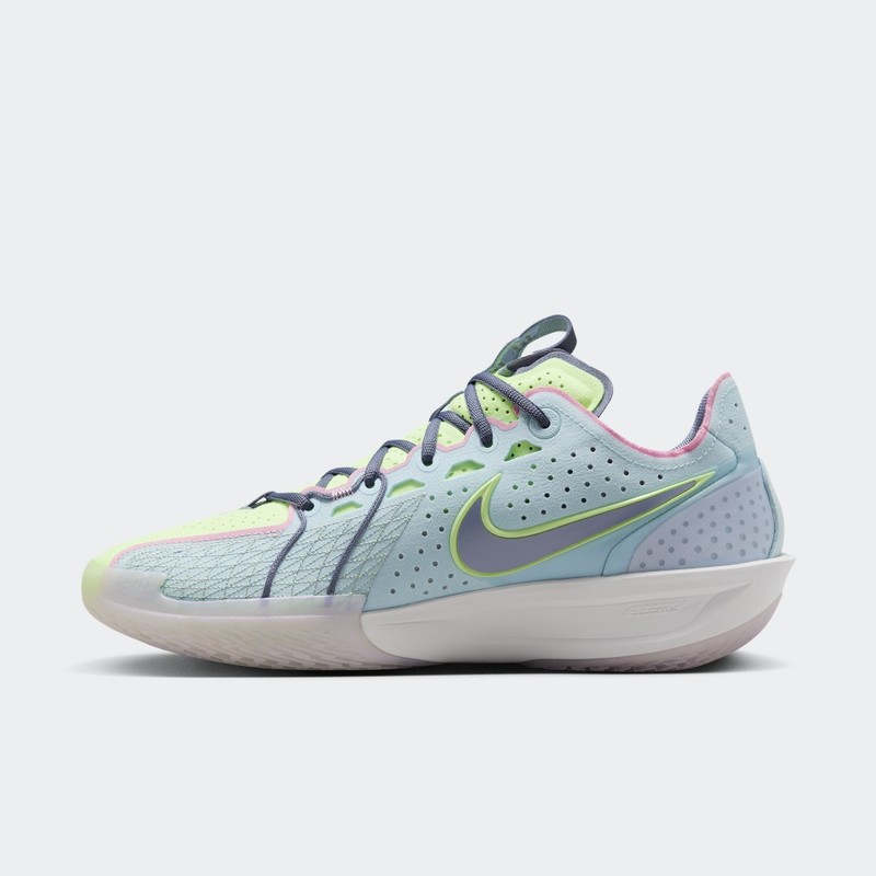 Nike G.T. Cut 3 "Easter" | DV2913-401