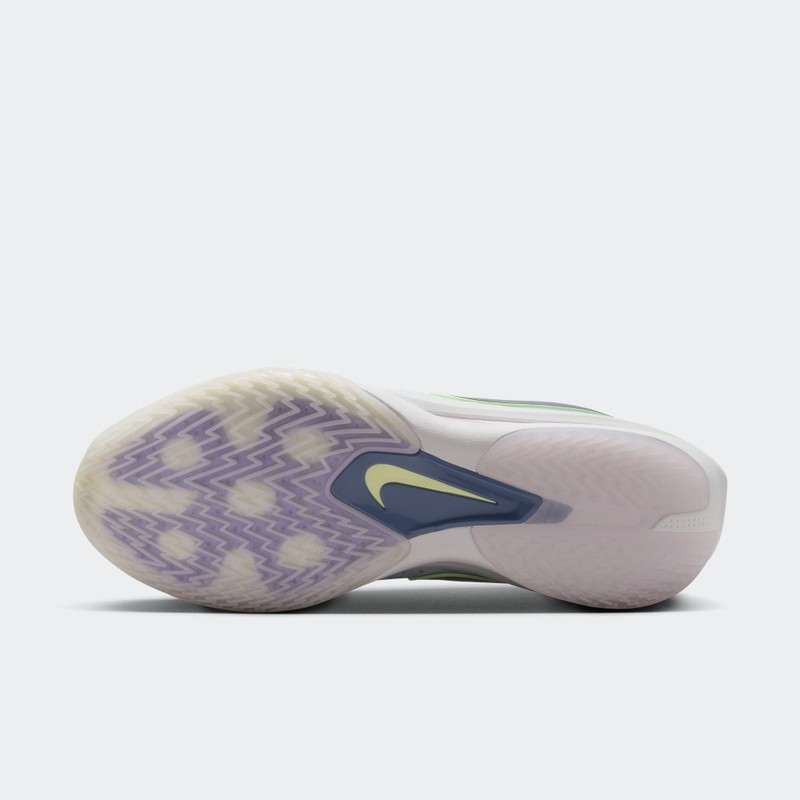 Nike G.T. Cut 3 "Easter" | DV2913-401
