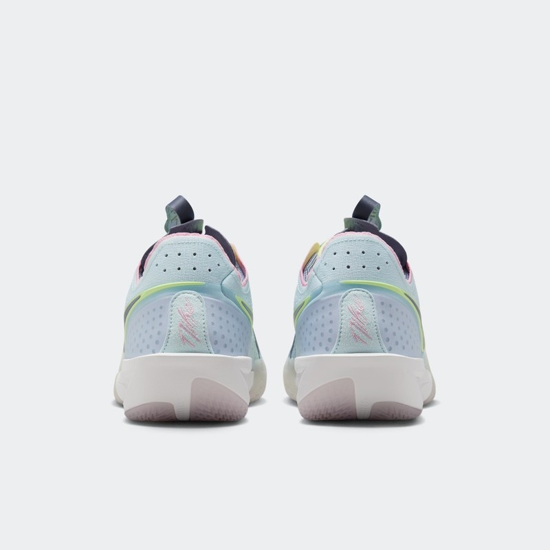 Nike G.T. Cut 3 "Easter" | DV2913-401