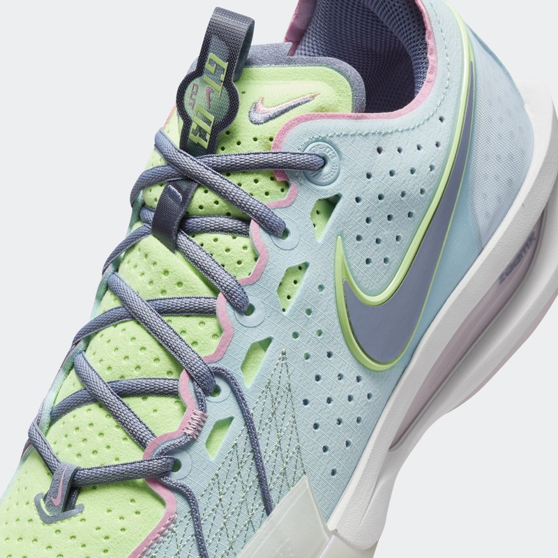 Nike G.T. Cut 3 "Easter" | DV2913-401