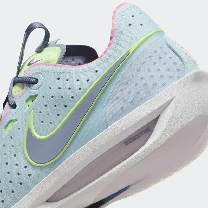 Nike G.T. Cut 3 "Easter" | DV2913-401