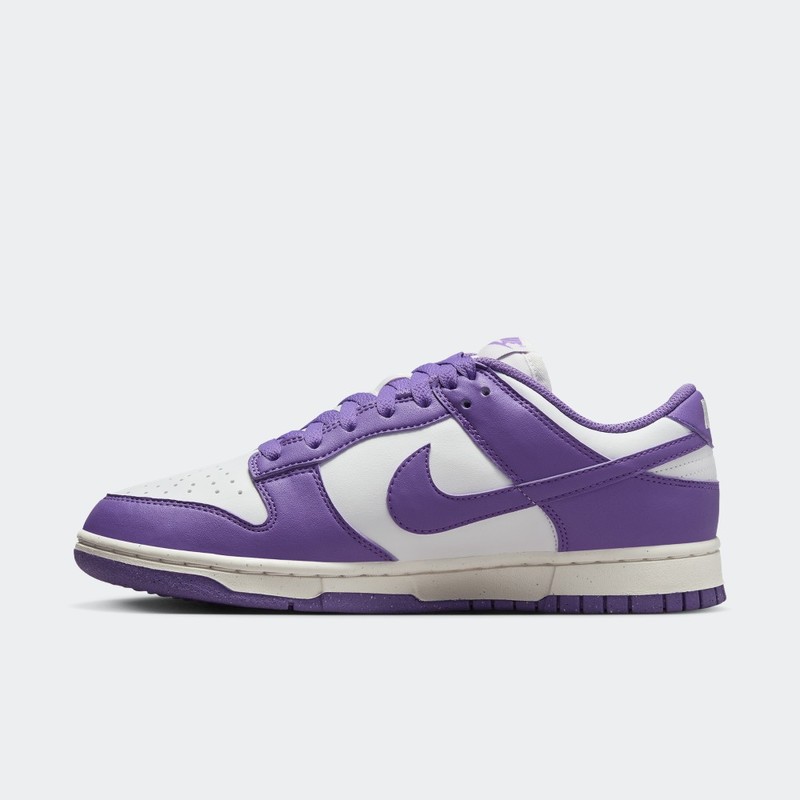 Nike Dunk Low Next Nature "Black Raspberry" | DD1873-108