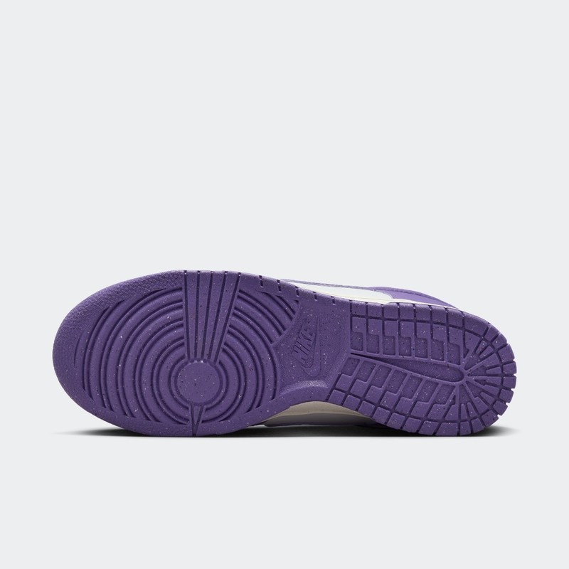 Nike Dunk Low Next Nature "Black Raspberry" | DD1873-108