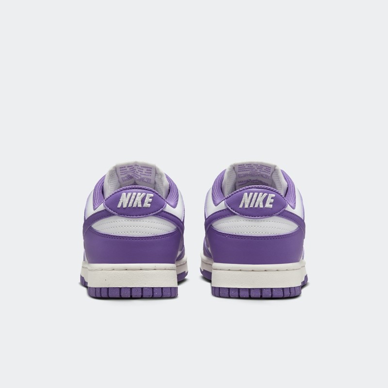 Nike Dunk Low Next Nature "Black Raspberry" | DD1873-108