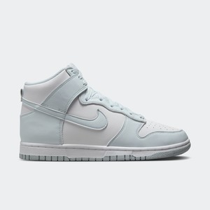 Nike Dunk High Next Nature "Glacier Blue" | FV5960-100 Nike Dunk High Next Nature "Glacier Blue" | FV5960-100