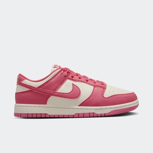 Nike Dunk Low Next Nature "Aster Pink" | DD1873-600 Nike Dunk Low Next Nature "Aster Pink" | DD1873-600