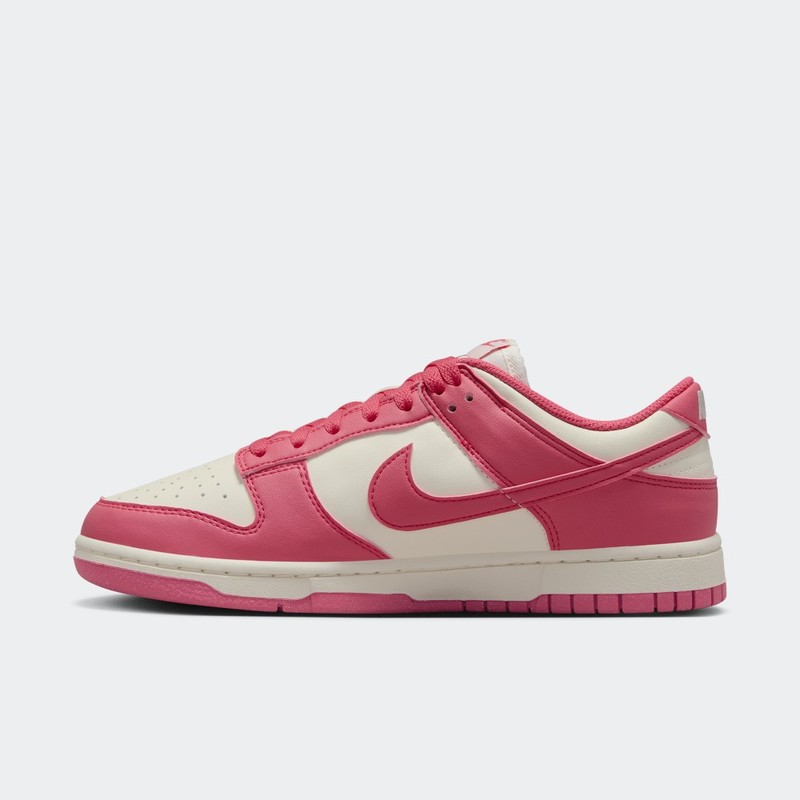Nike Dunk Low Next Nature "Aster Pink" | DD1873-600