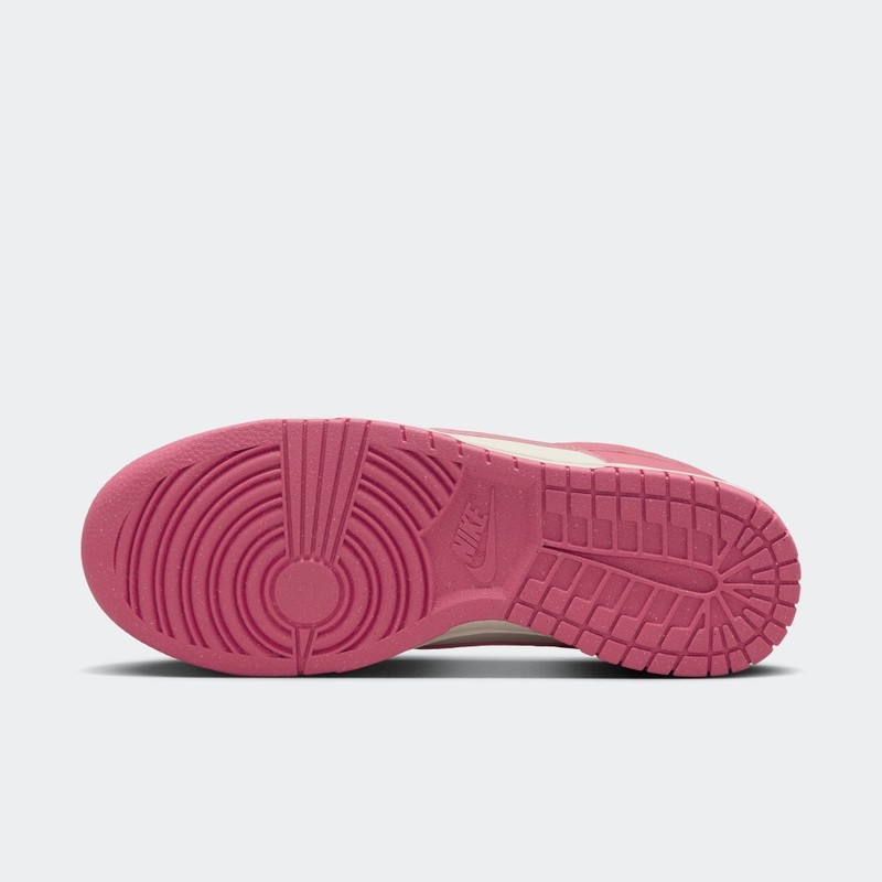 Nike Dunk Low Next Nature "Aster Pink" | DD1873-600