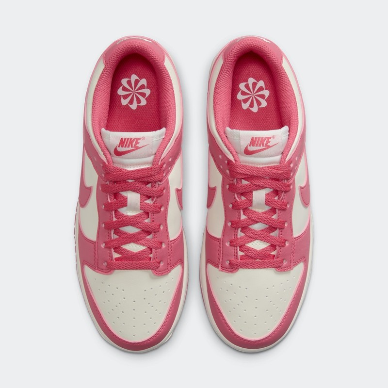 Nike Dunk Low Next Nature "Aster Pink" | DD1873-600
