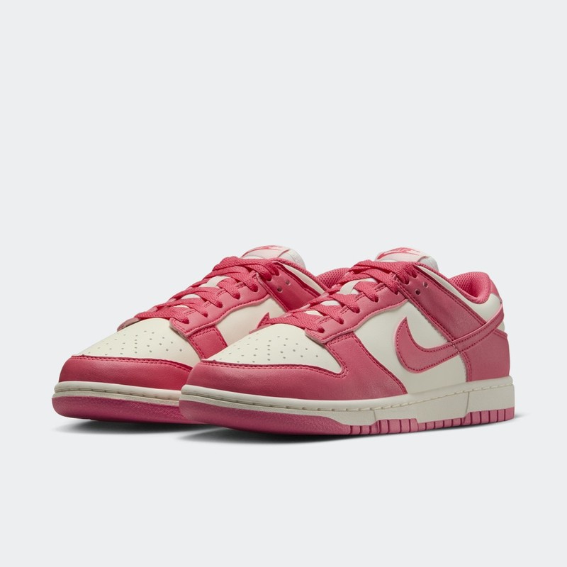 Nike Dunk Low Next Nature "Aster Pink" | DD1873-600