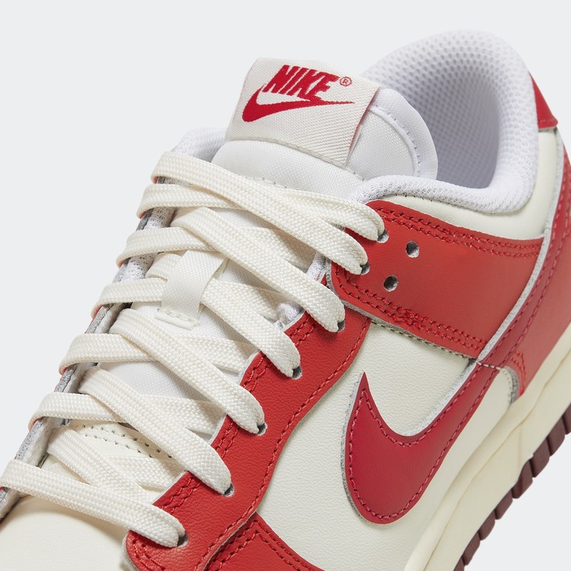 Nike Dunk Low "Cosmic Clay" | HJ3491-161
