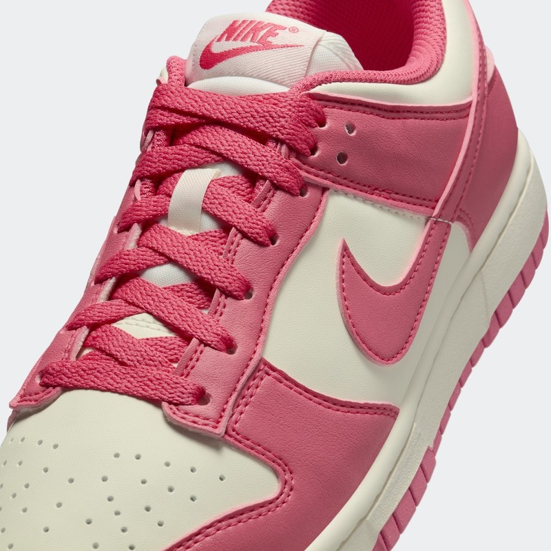 Nike Dunk Low Next Nature "Aster Pink" | DD1873-600