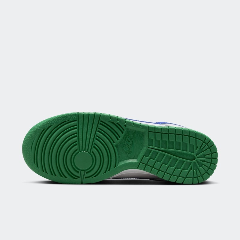 Nike Dunk Low "Tennis Classic" | FB7910-100