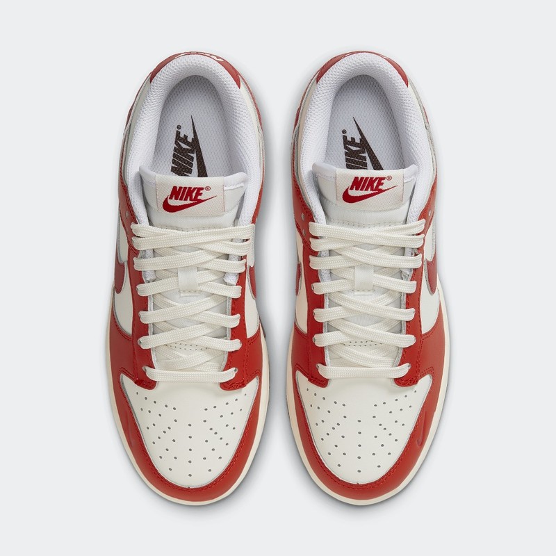 Nike Dunk Low "Cosmic Clay" | HJ3491-161