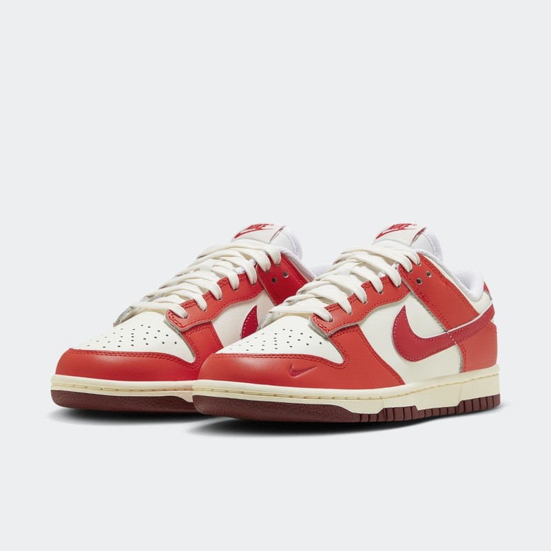 Nike Dunk Low "Cosmic Clay" | HJ3491-161