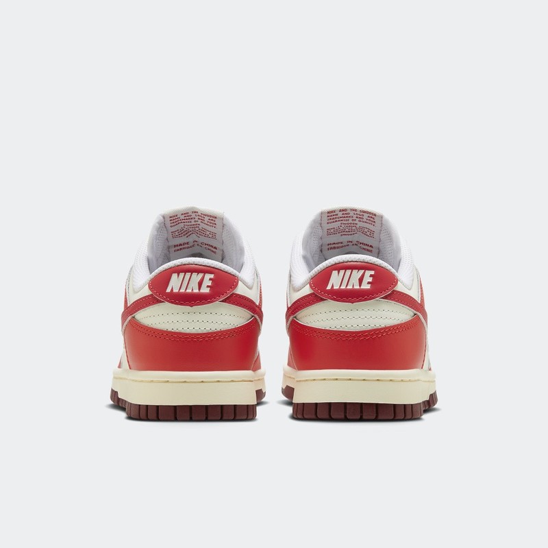 Nike Dunk Low "Cosmic Clay" | HJ3491-161