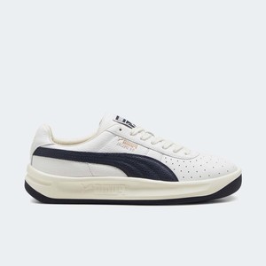 Puma GV Special "White/Navy" | 396509-04 Puma GV Special "White/Navy" | 396509-04
