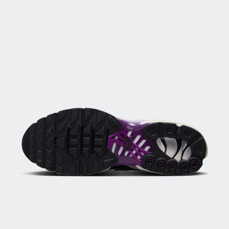 Nike Air Max Plus "Lilac Bloom" | FN6949-100