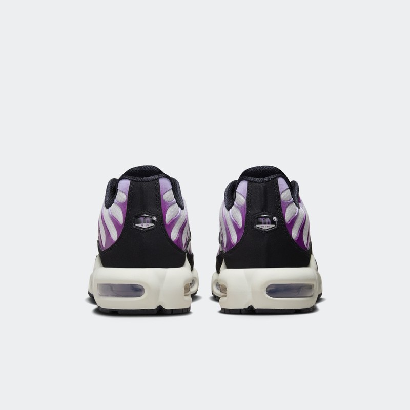 Nike Air Max Plus "Lilac Bloom" | FN6949-100