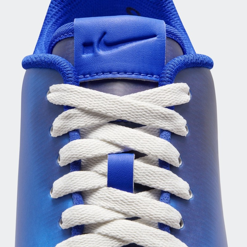 .SWOOSH x Nike Air Force 1 Low "404 Error 2.0" | HQ2701-400