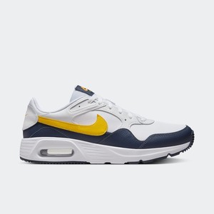 Nike Air Max SC "Thunder Blue" | HF4857-100