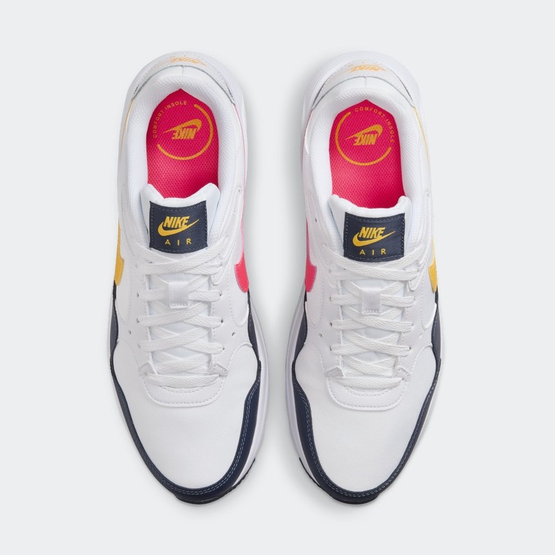 Nike Air Max SC "Thunder Blue" | HF4857-100
