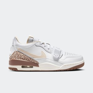 Air Jordan Legacy 312 "Archaeo Brown" | FQ7827-100 Air Jordan Legacy 312 "Archaeo Brown" | FQ7827-100
