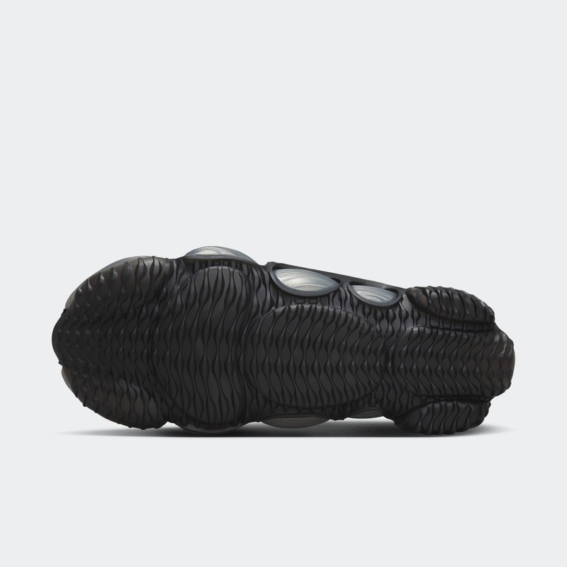 Nike ISPA Link Axis "Black" | FZ3507-002