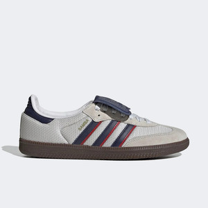 adidas Samba OG "White/Dark Blue" | IE9169 adidas Samba OG "White/Dark Blue" | IE9169