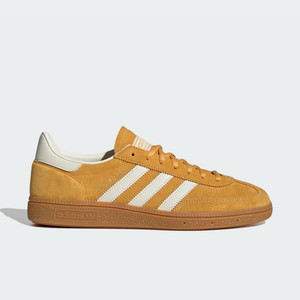 adidas Handball Spezial "Preloved Yellow" | IF7088 adidas Handball Spezial "Preloved Yellow" | IF7088