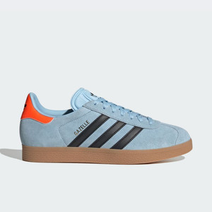 adidas Gazelle "Clear Sky" | JI2076 adidas Gazelle "Clear Sky" | JI2076