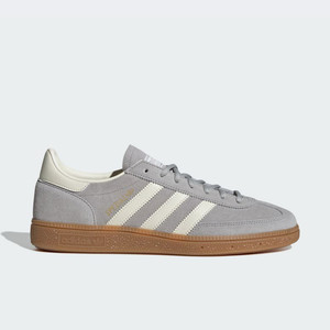 adidas Handball Spezial "Grey Two" | IF7086 adidas Handball Spezial "Grey Two" | IF7086