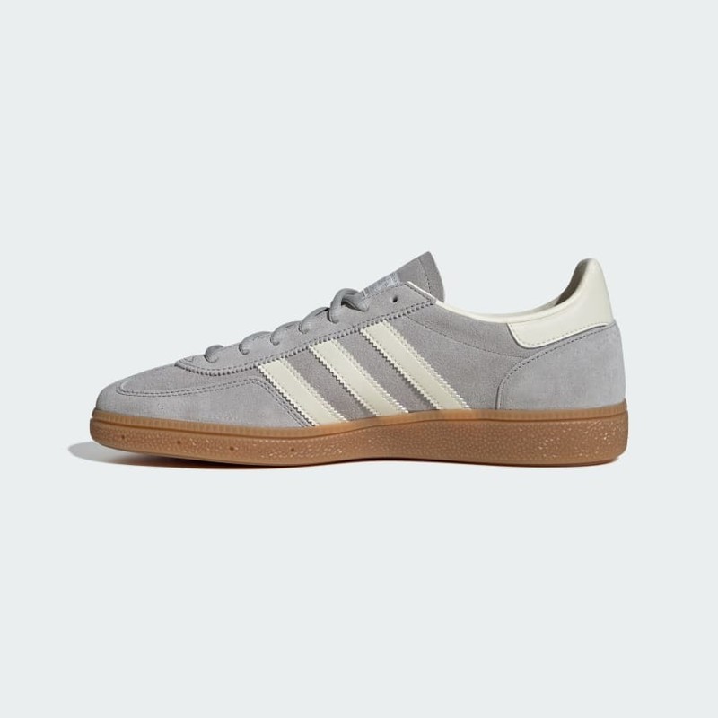 adidas Handball Spezial "Grey Two" | IF7086 adidas Handball Spezial "Grey Two" | IF7086