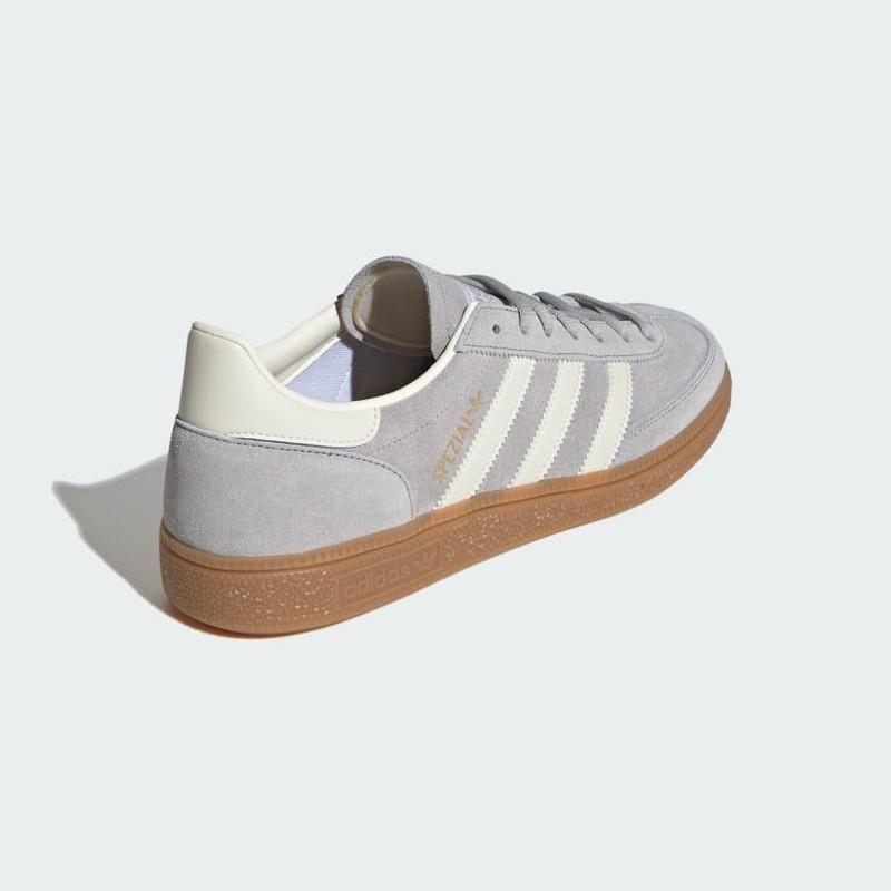 adidas Handball Spezial "Grey Two" | IF7086