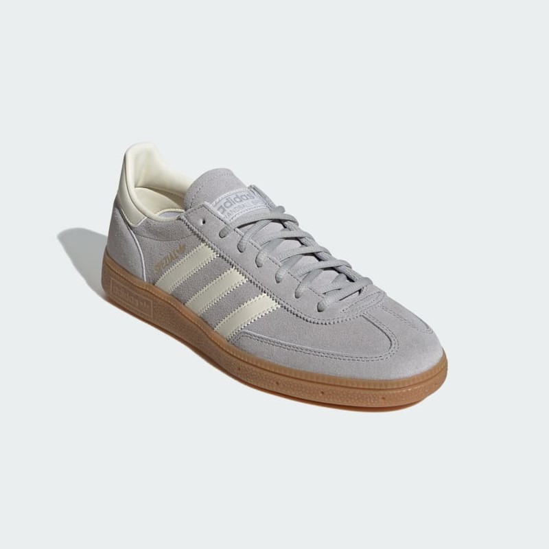 adidas Handball Spezial "Grey Two" | IF7086 adidas Handball Spezial "Grey Two" | IF7086