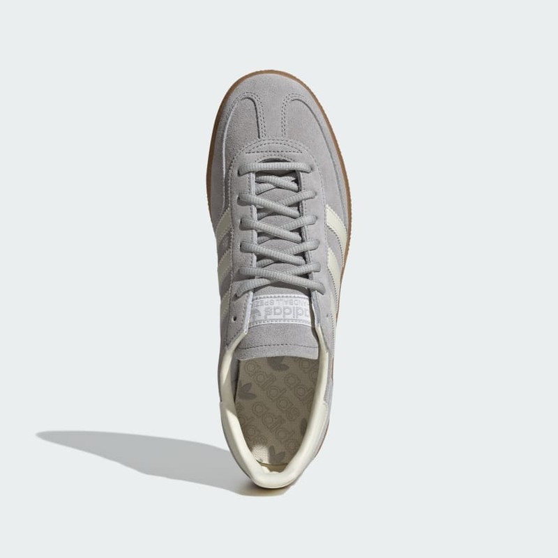 adidas Handball Spezial "Grey Two" | IF7086