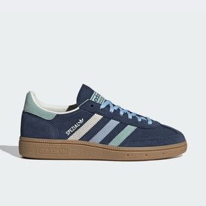 adidas Handball Spezial "Night Indigo/Hazy Green" | IG1967 adidas Handball Spezial "Night Indigo/Hazy Green" | IG1967