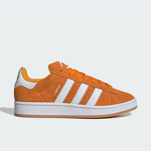 adidas Campus 00s "EQT Orange" | ID1436 adidas Campus 00s "EQT Orange" | ID1436