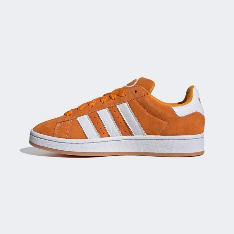 adidas Campus 00s "EQT Orange" | ID1436