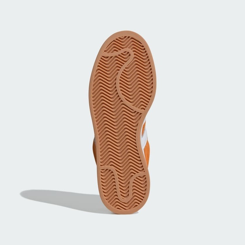 adidas Campus 00s "EQT Orange" | ID1436