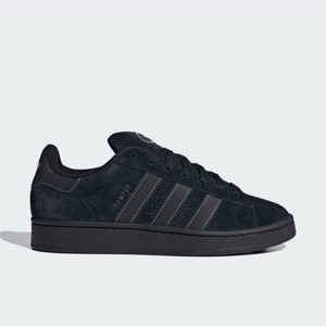 adidas Campus 00s "Core Black" | IF8768 adidas Campus 00s "Core Black" | IF8768